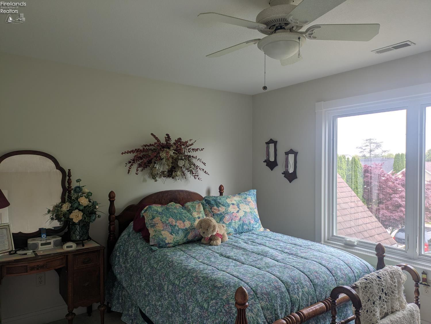 508 Snowy Egret Drive, Huron, New Mexico image 28