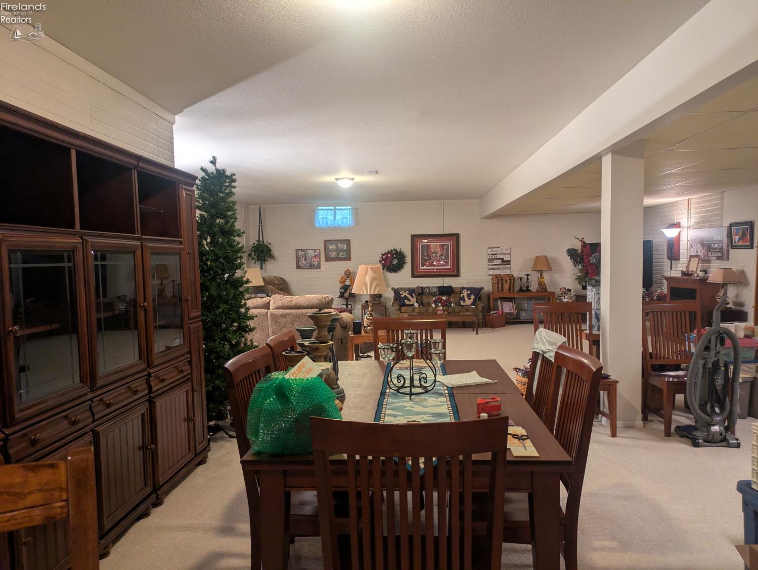 508 Snowy Egret Drive, Huron, New Mexico image 10