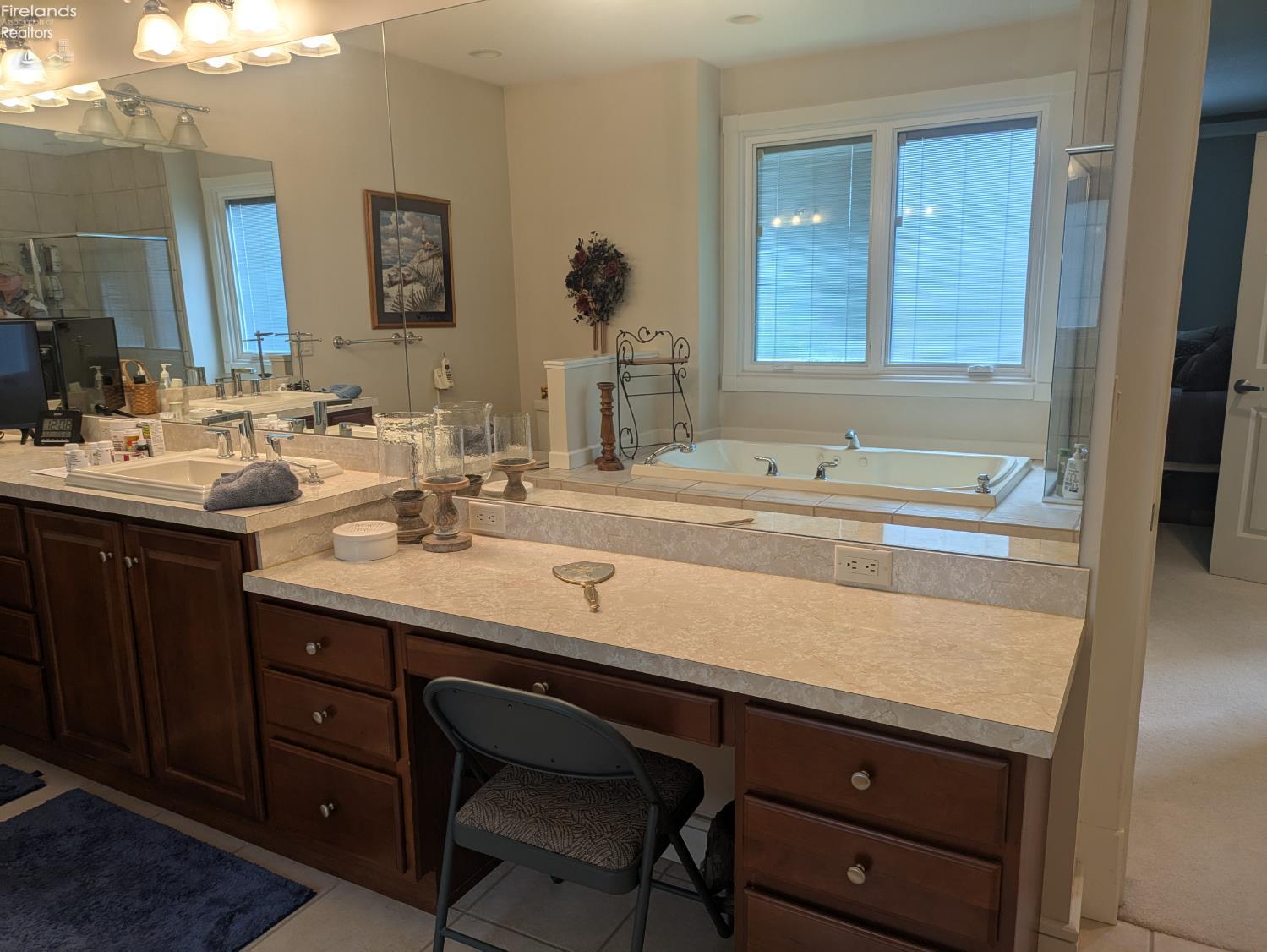 508 Snowy Egret Drive, Huron, New Mexico image 31