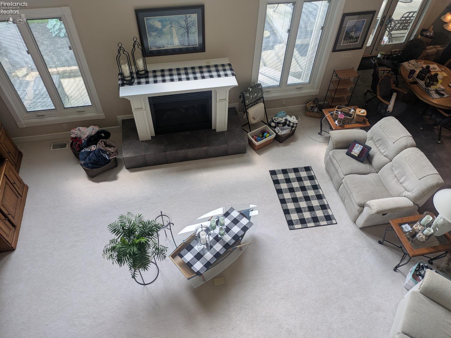 508 Snowy Egret Drive, Huron, New Mexico image 30