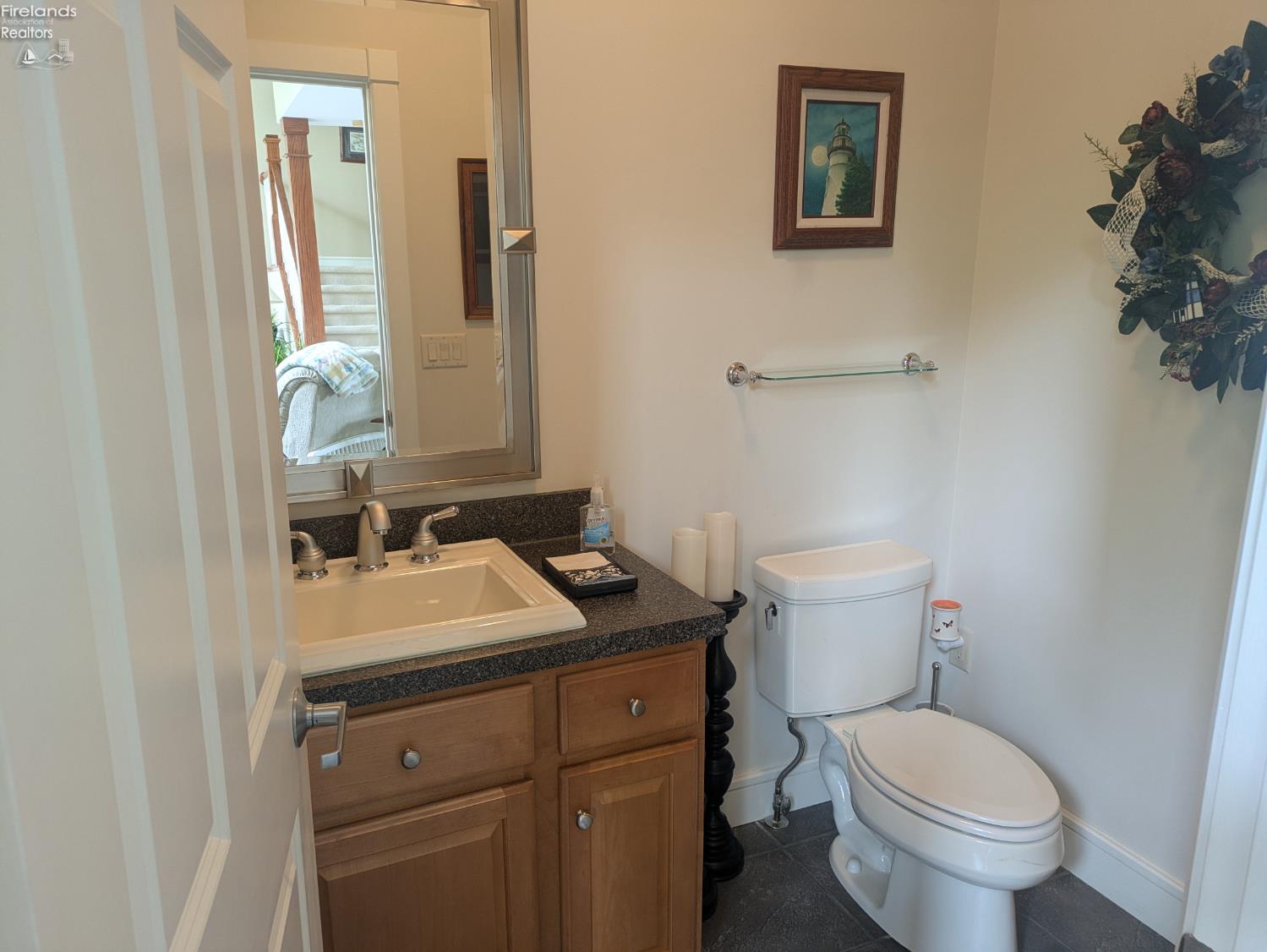 508 Snowy Egret Drive, Huron, New Mexico image 40