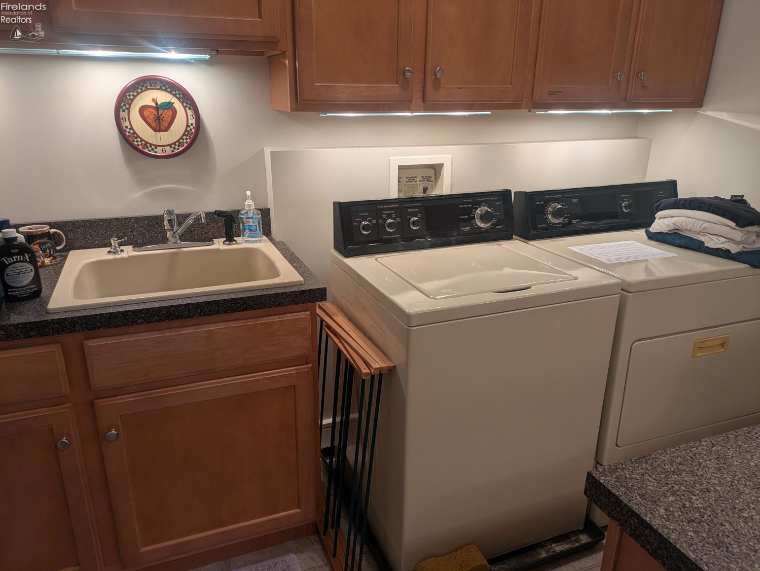 508 Snowy Egret Drive, Huron, New Mexico image 9
