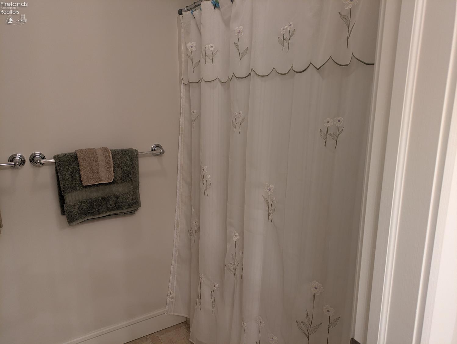 508 Snowy Egret Drive, Huron, New Mexico image 27