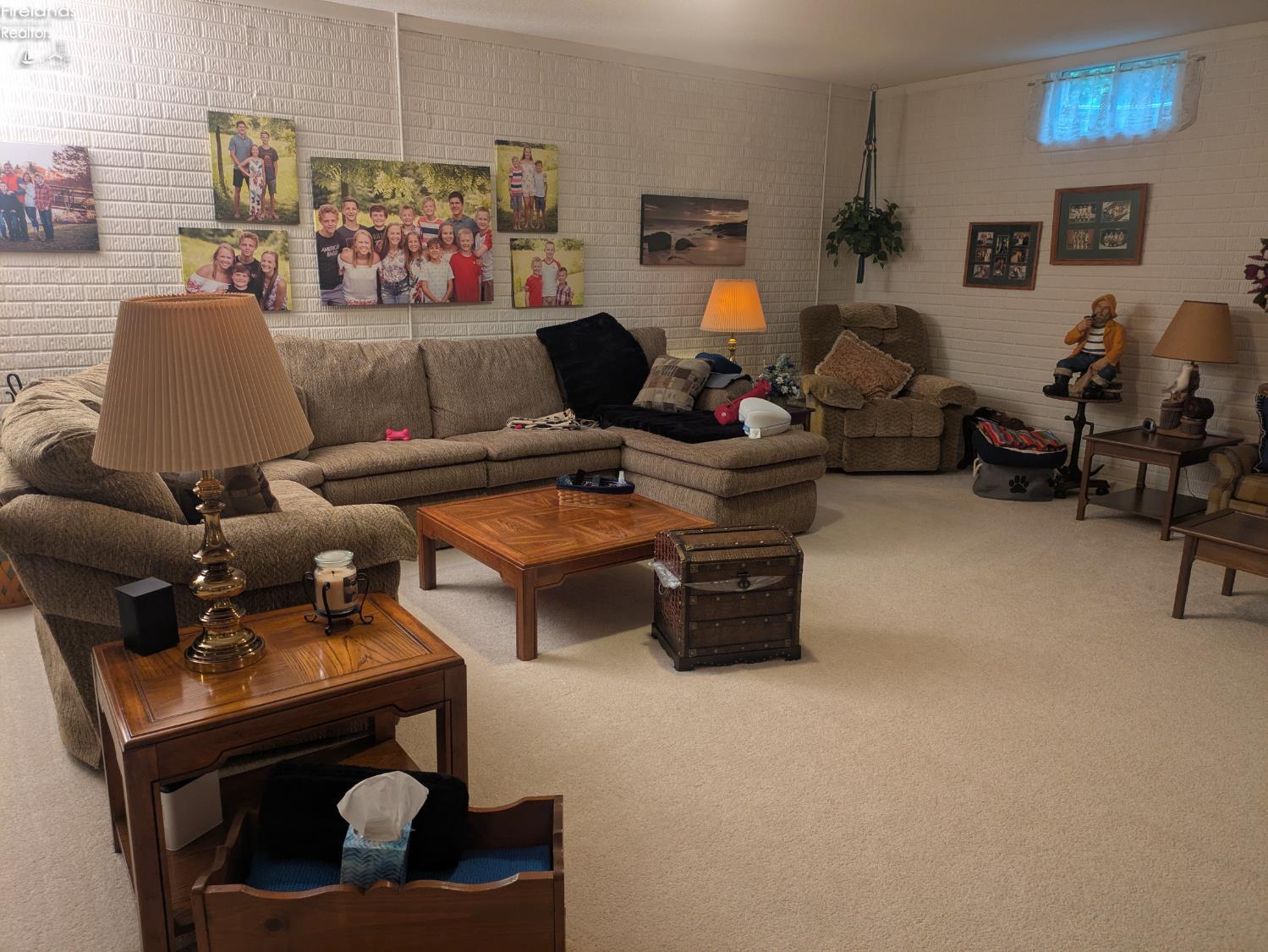 508 Snowy Egret Drive, Huron, New Mexico image 18