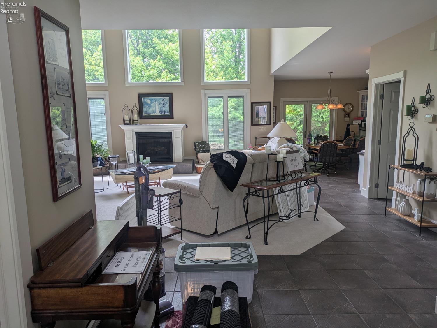 508 Snowy Egret Drive, Huron, New Mexico image 37