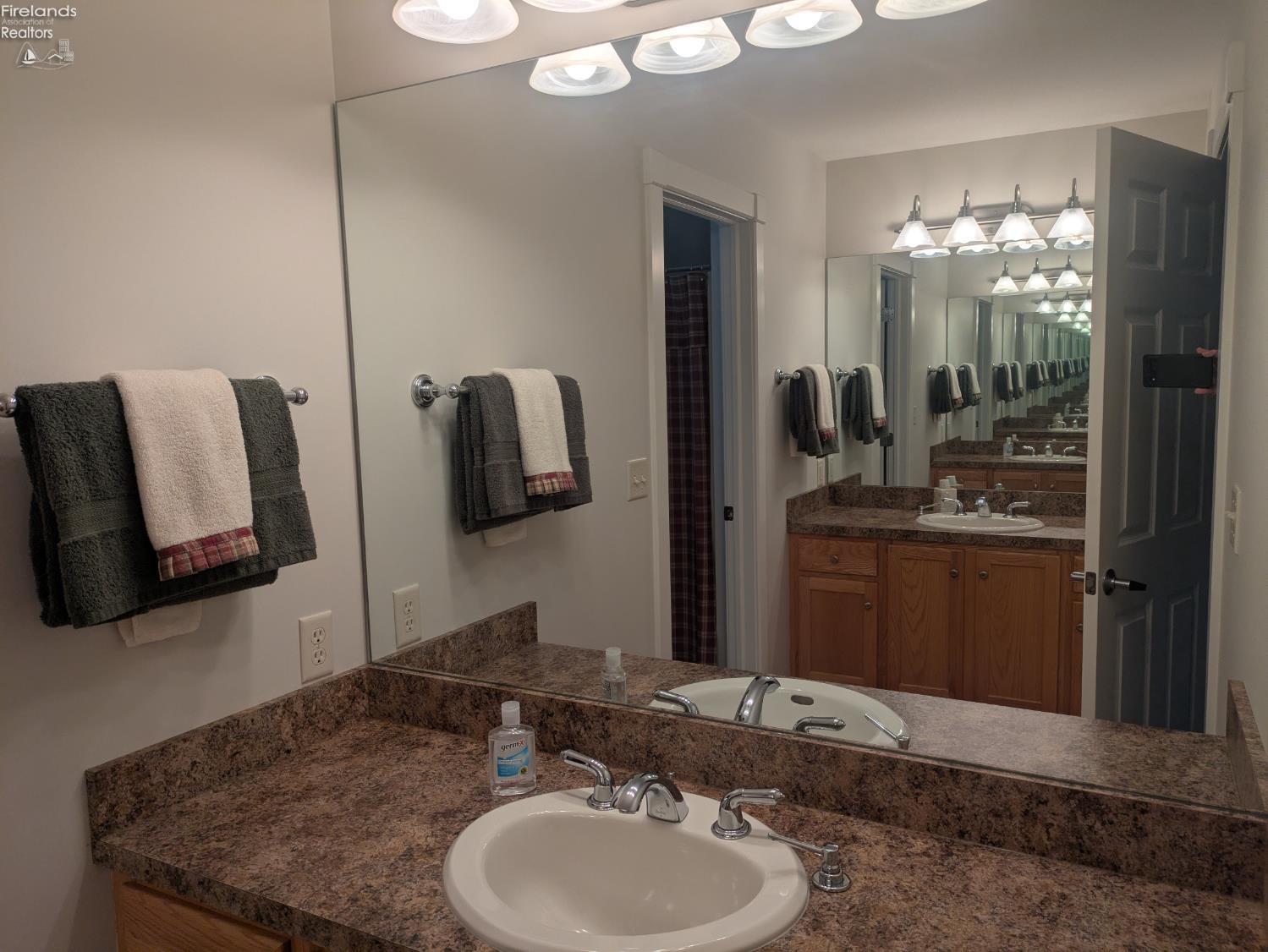 508 Snowy Egret Drive, Huron, New Mexico image 22