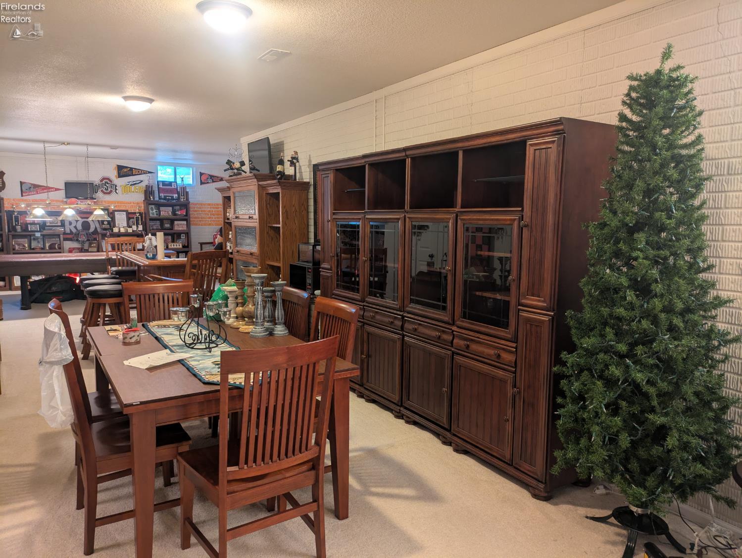 508 Snowy Egret Drive, Huron, New Mexico image 17