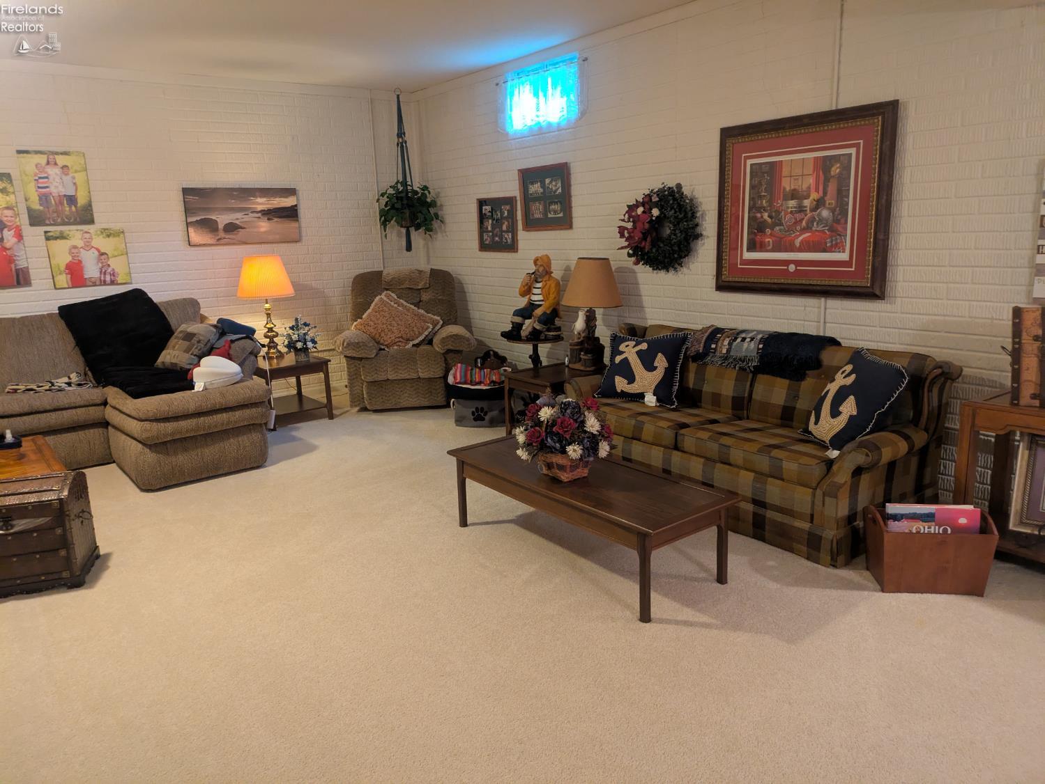 508 Snowy Egret Drive, Huron, New Mexico image 19