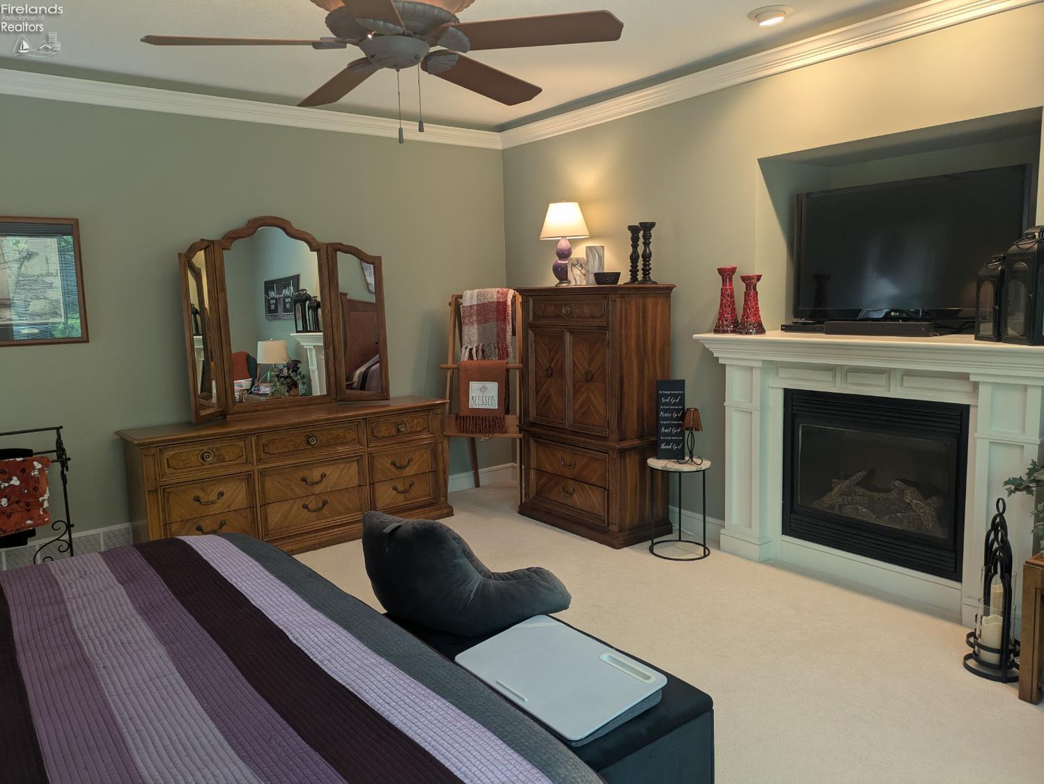 508 Snowy Egret Drive, Huron, New Mexico image 33