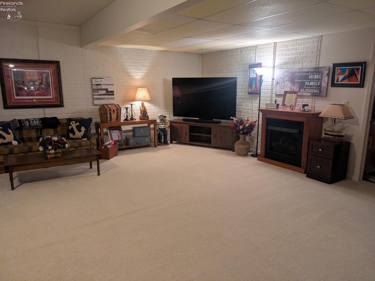 508 Snowy Egret Drive, Huron, New Mexico image 20
