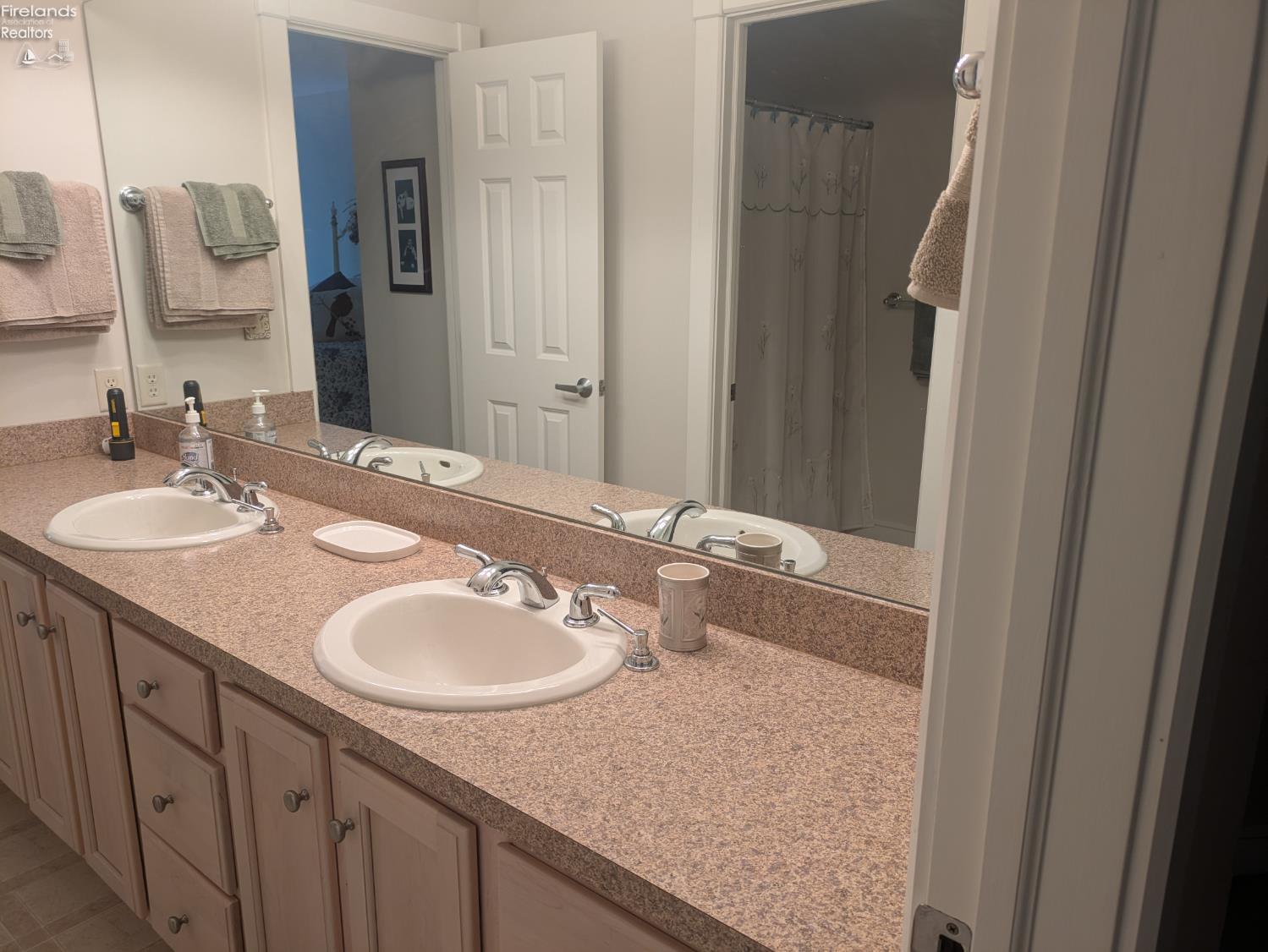 508 Snowy Egret Drive, Huron, New Mexico image 26