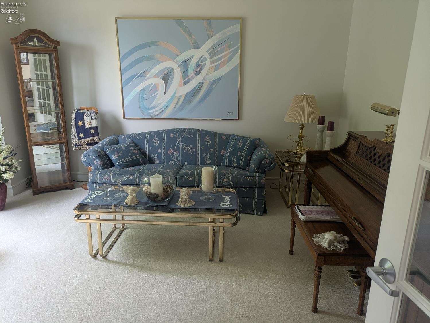 508 Snowy Egret Drive, Huron, New Mexico image 38