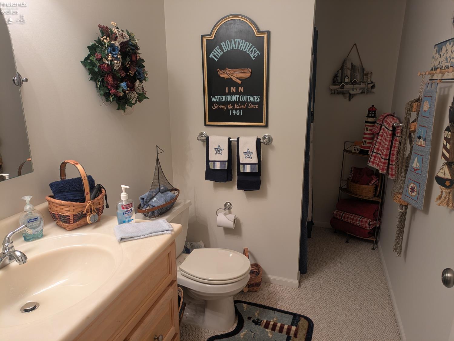 508 Snowy Egret Drive, Huron, New Mexico image 21