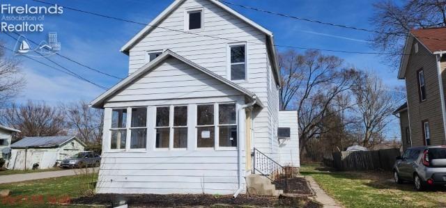 101 Second Street, Shelby, Ohio image 2