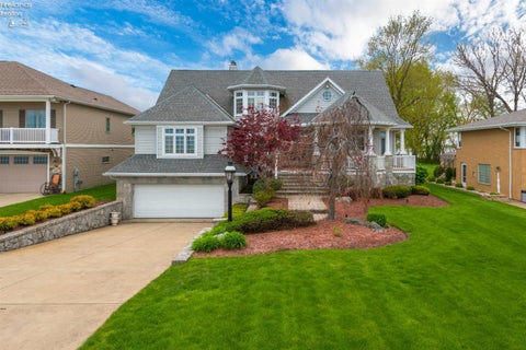 Photo for 613 Cedar Point Road