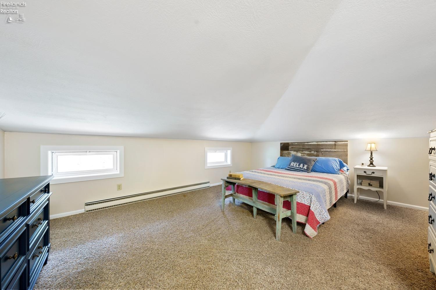 139 S Edison Drive, Milan, Ohio image 38