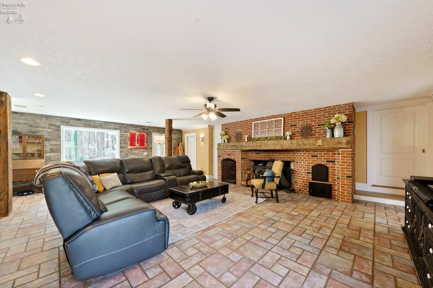 139 S Edison Drive, Milan, Ohio image 20