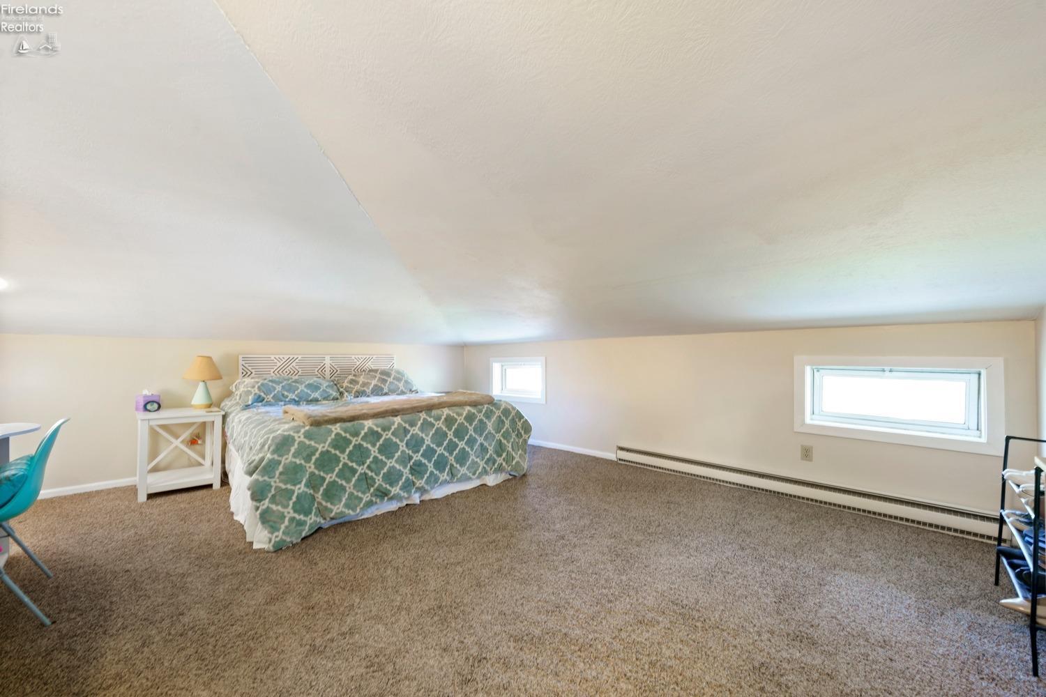 139 S Edison Drive, Milan, Ohio image 36
