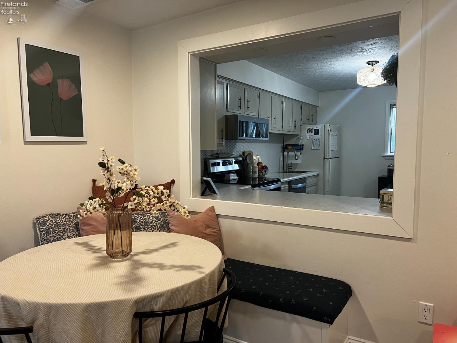 505 Liberty Drive #A, Huron, New Mexico image 15