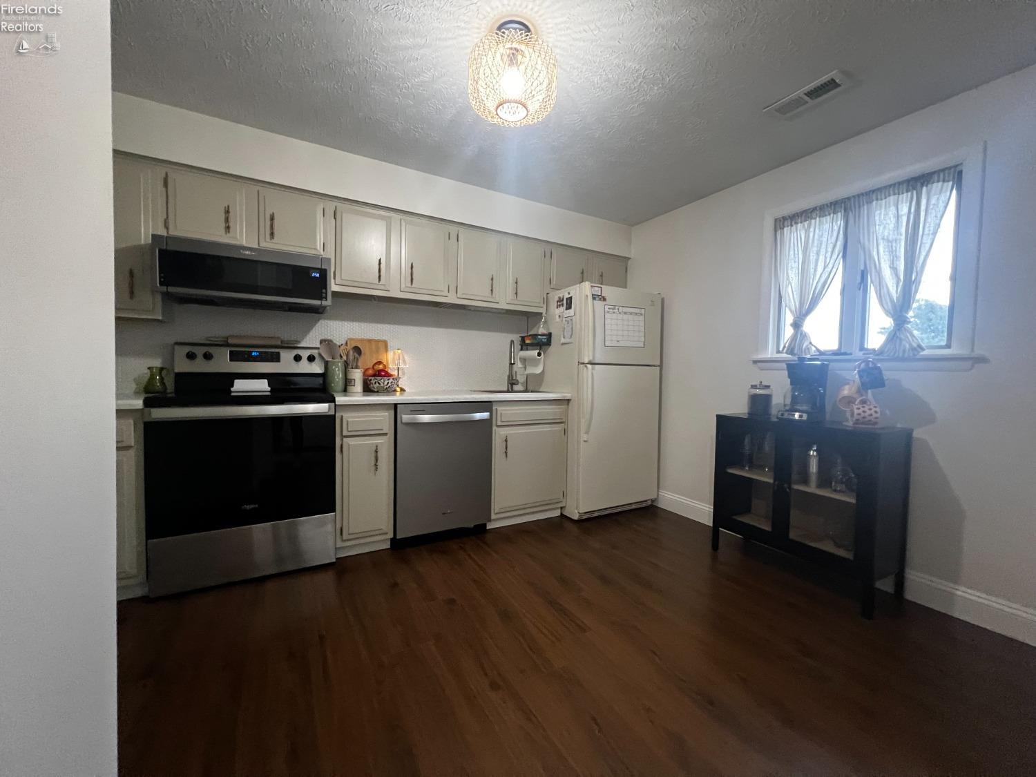 505 Liberty Drive #A, Huron, New Mexico image 7