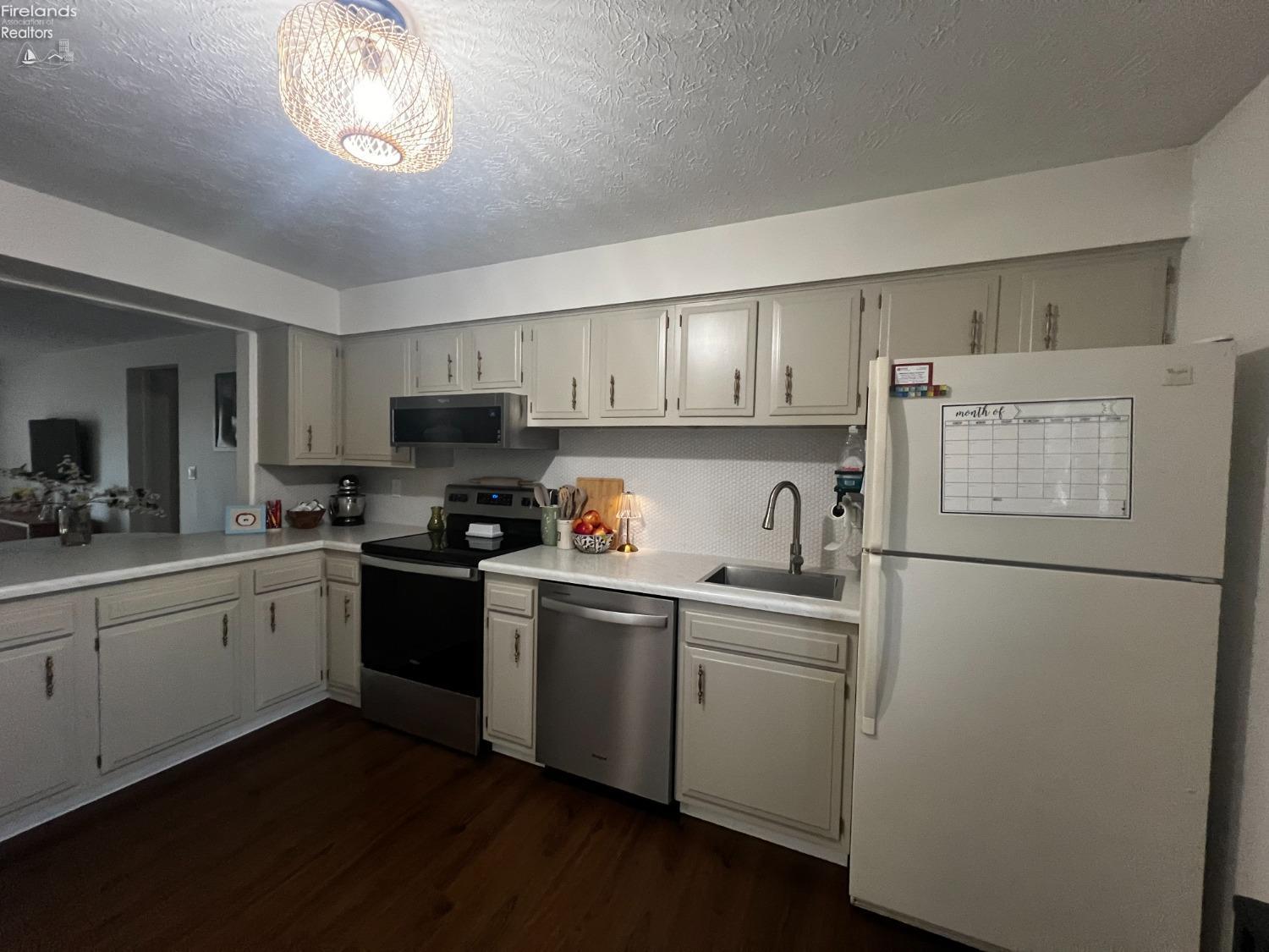 505 Liberty Drive #A, Huron, New Mexico image 6