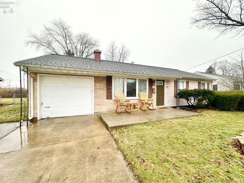 Featured picture for the property 20250344
