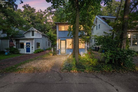 Photo for 545 Central Avenue