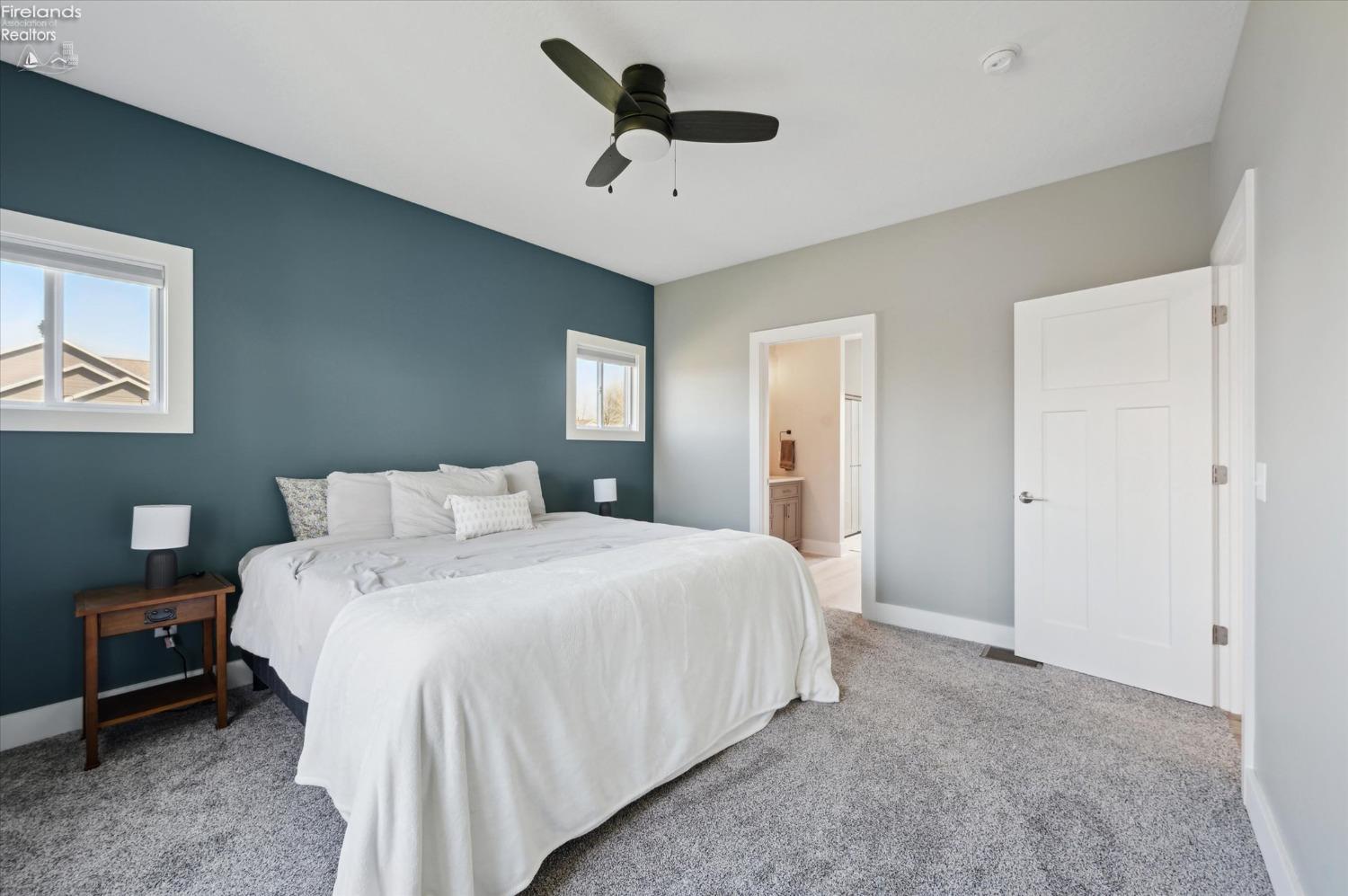 2226 S Harbor Bay Drive, Marblehead, Texas image 15