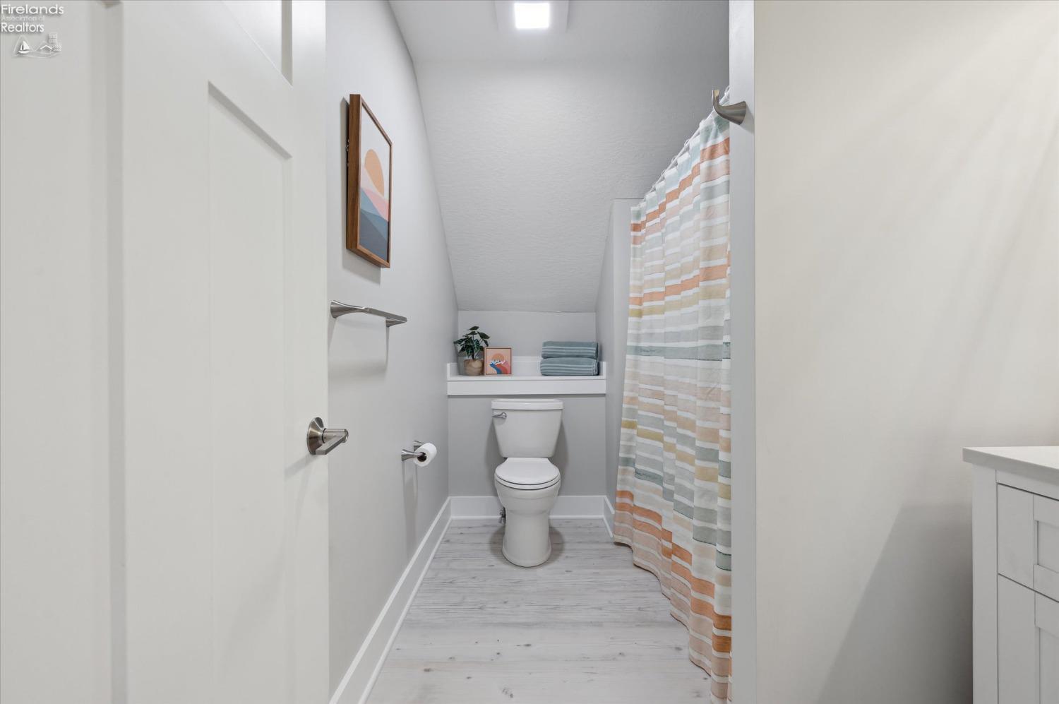 2226 S Harbor Bay Drive, Marblehead, Texas image 29