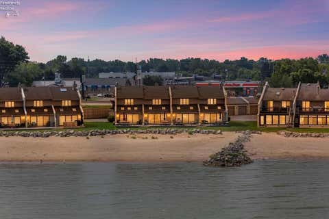 Photo for 35 Grande Lake Drive