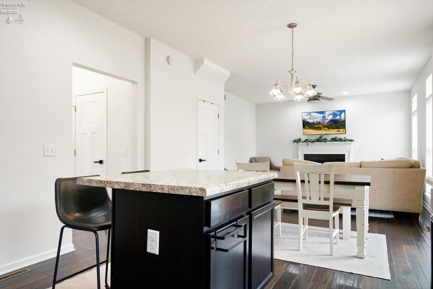 5555 E Bay Pointe Circle, Port Clinton, New Mexico image 23
