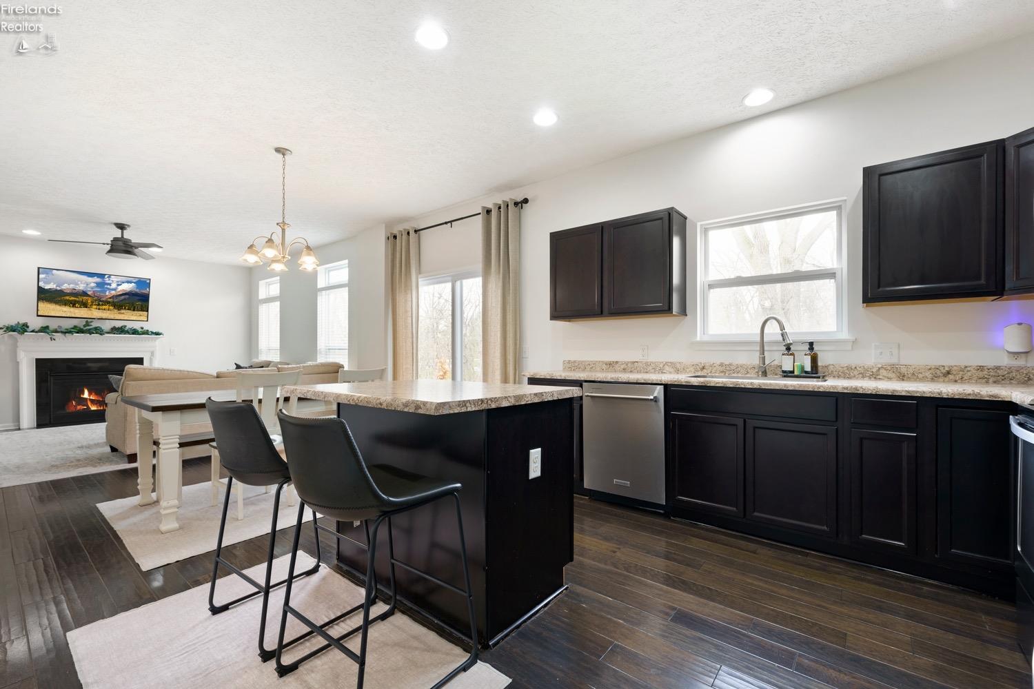 5555 E Bay Pointe Circle, Port Clinton, New Mexico image 17