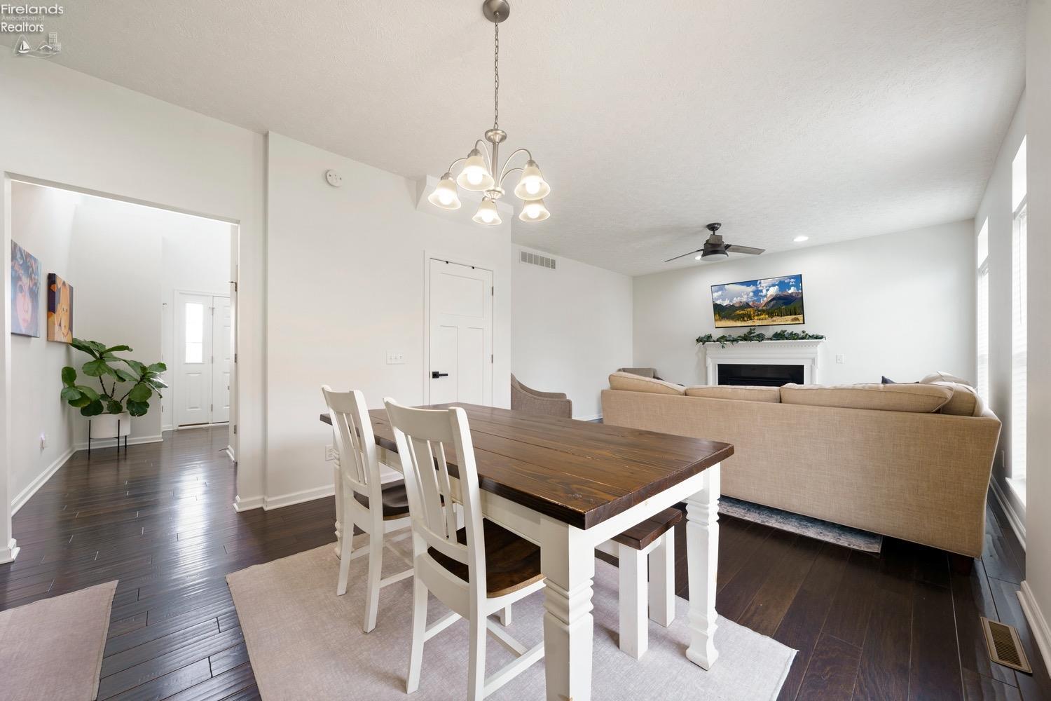 5555 E Bay Pointe Circle, Port Clinton, New Mexico image 13