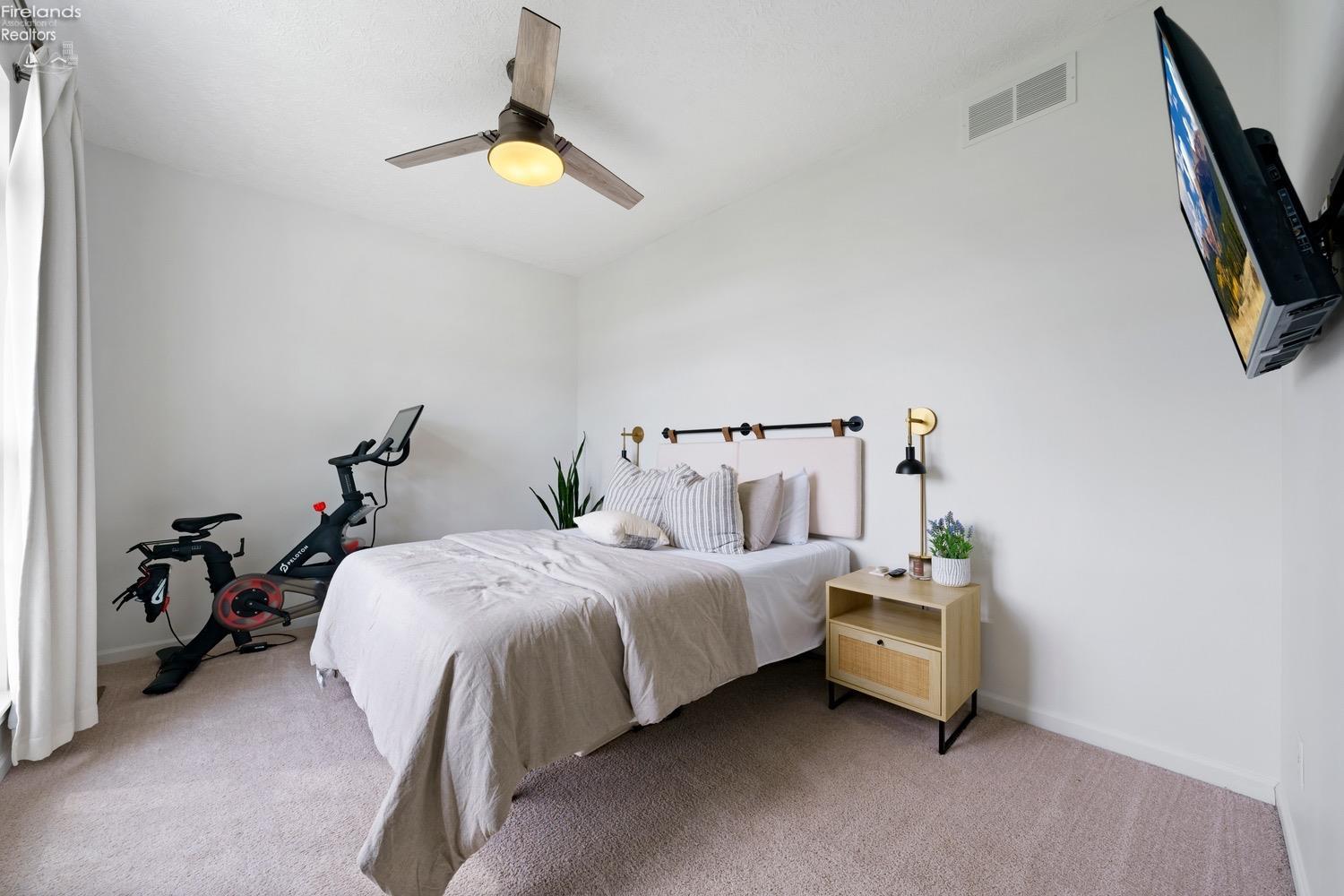 5555 E Bay Pointe Circle, Port Clinton, New Mexico image 25