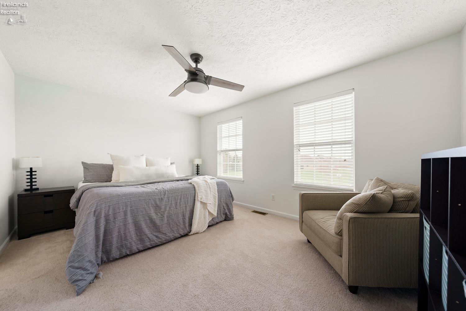 5555 E Bay Pointe Circle, Port Clinton, New Mexico image 31