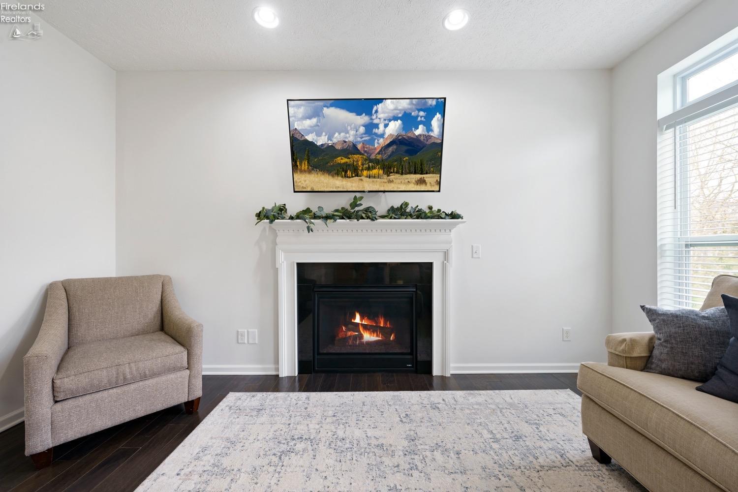 5555 E Bay Pointe Circle, Port Clinton, New Mexico image 10