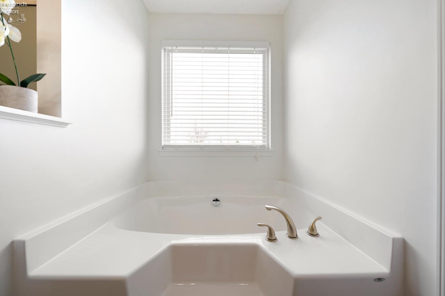 5555 E Bay Pointe Circle, Port Clinton, New Mexico image 30
