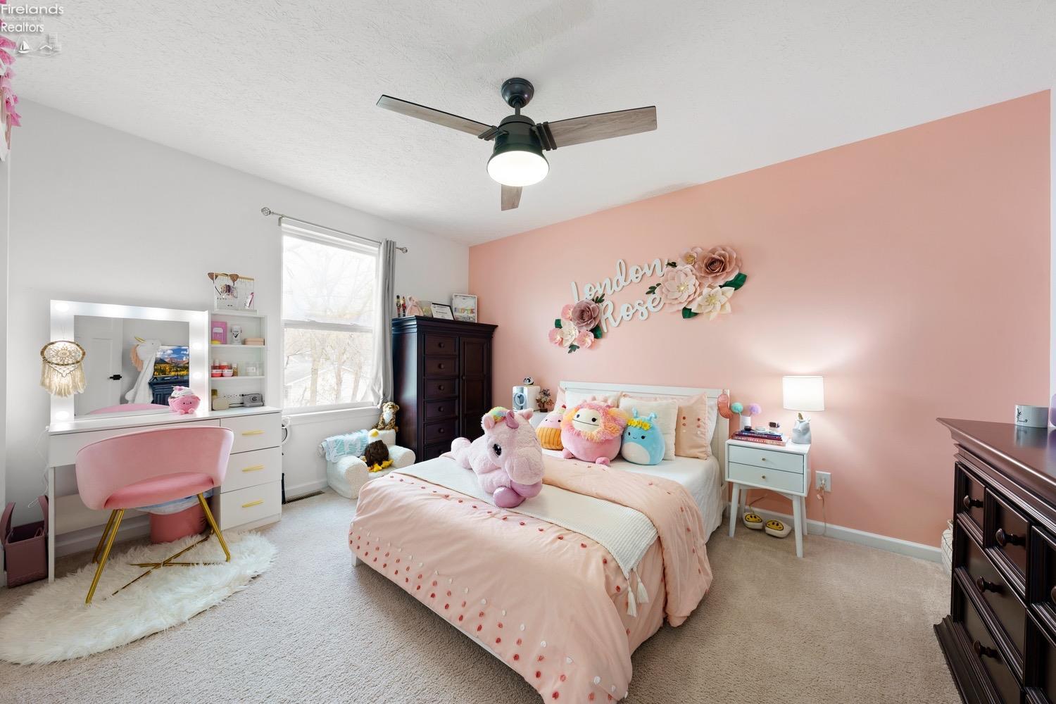 5555 E Bay Pointe Circle, Port Clinton, New Mexico image 40