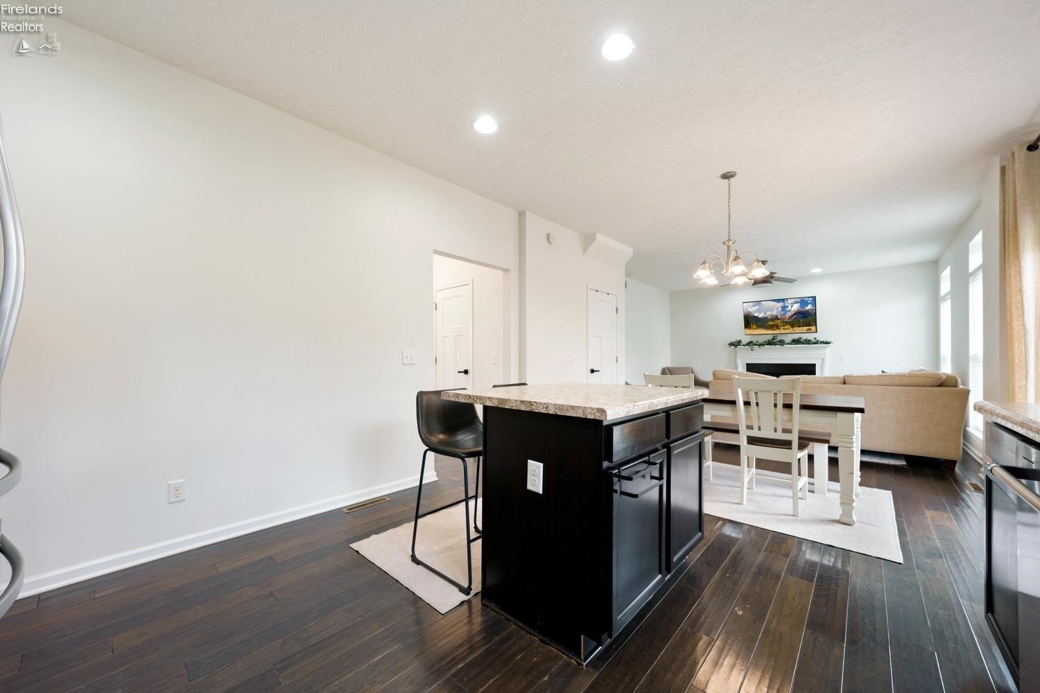5555 E Bay Pointe Circle, Port Clinton, New Mexico image 19