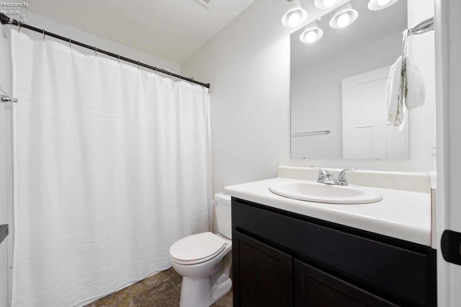 5555 E Bay Pointe Circle, Port Clinton, New Mexico image 39
