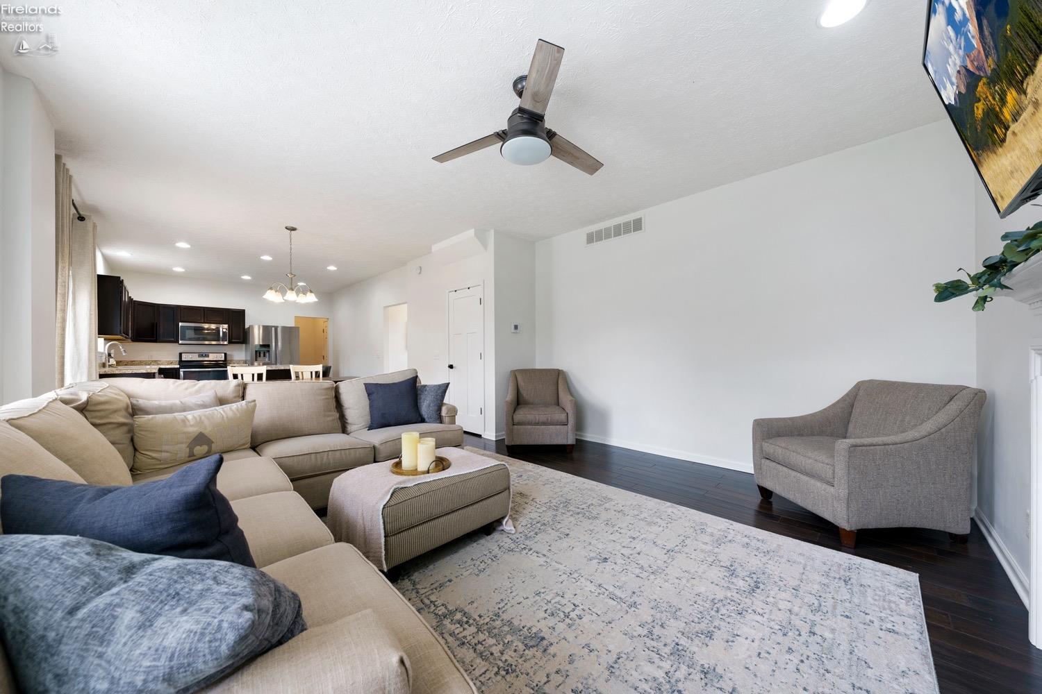 5555 E Bay Pointe Circle, Port Clinton, New Mexico image 7