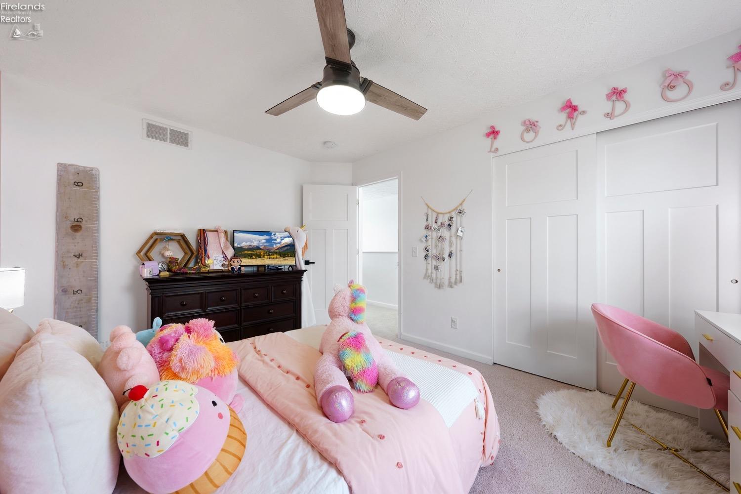 5555 E Bay Pointe Circle, Port Clinton, New Mexico image 41
