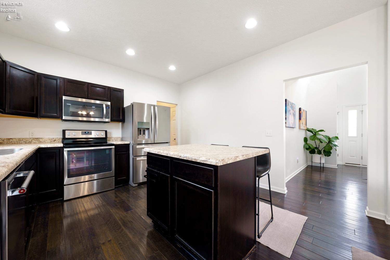 5555 E Bay Pointe Circle, Port Clinton, New Mexico image 22