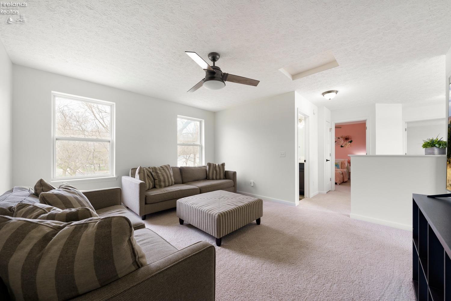 5555 E Bay Pointe Circle, Port Clinton, New Mexico image 37