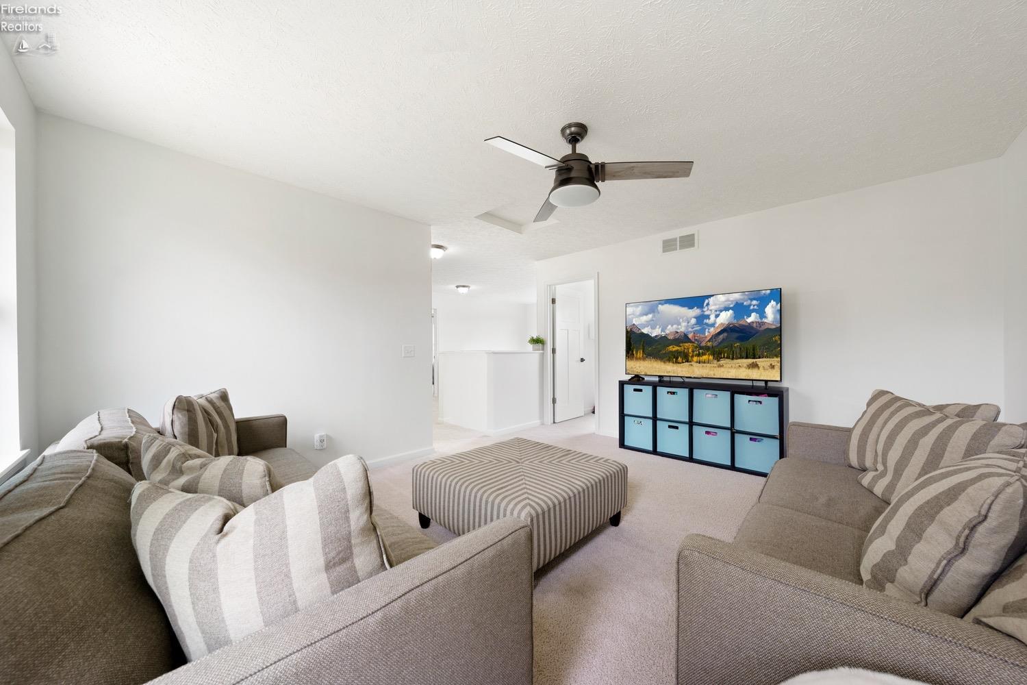 5555 E Bay Pointe Circle, Port Clinton, New Mexico image 36