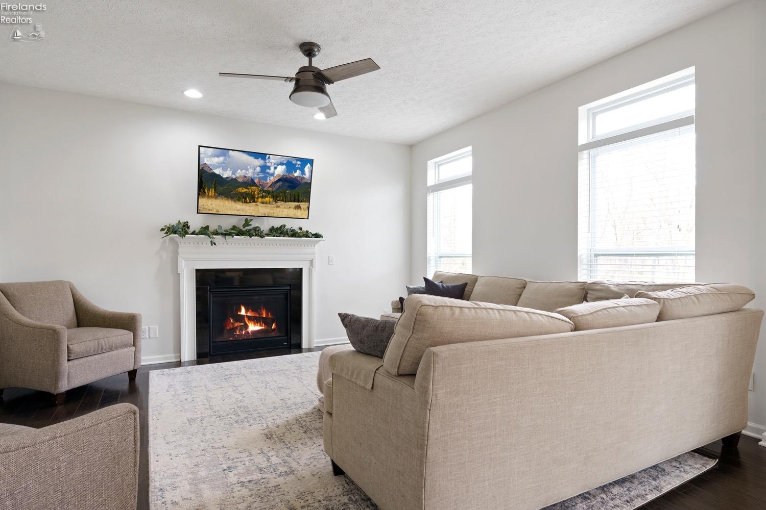 5555 E Bay Pointe Circle, Port Clinton, New Mexico image 12