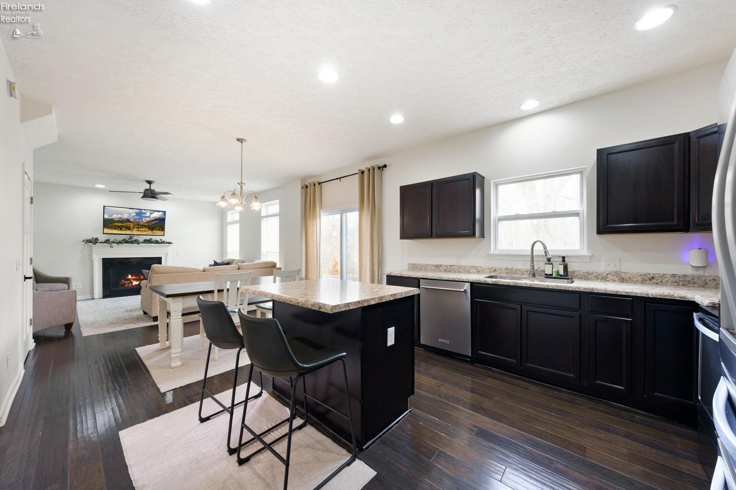 5555 E Bay Pointe Circle, Port Clinton, New Mexico image 18