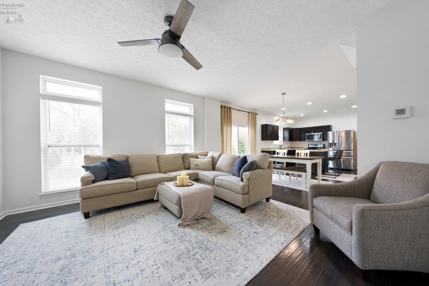 5555 E Bay Pointe Circle, Port Clinton, New Mexico image 9