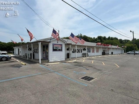 Photo for 56 N Howard Road