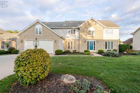 Featured picture for the property 20254182